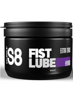 STIMUL8 - S8 EXTRA THICK...