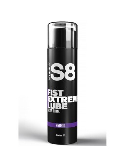 STIMUL8 - S8 EXTREME...