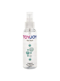 TOYJOY - ORGANIC TOY...