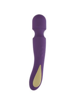 TOYJOY - LIGHT ZENITH WAND...