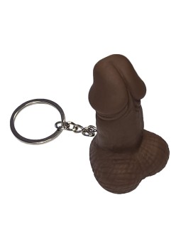 DIABLO PICANTE - SILBATO...