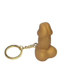 DIABLO PICANTE - SILBATO...