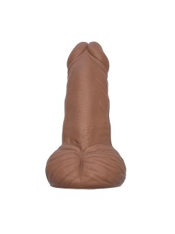 DIABLO PICANTE - HOT DEVIL...
