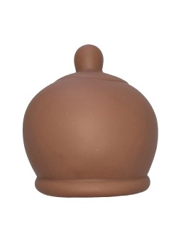 DIABLO PICANTE - JUGUETE...