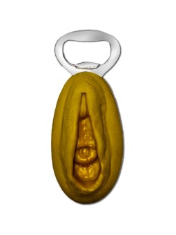 DIABLO PICANTE - ABRIDOR...