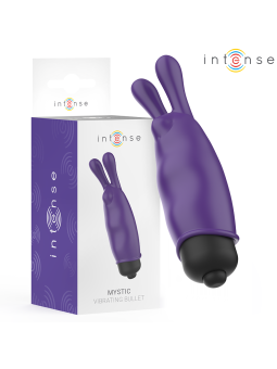 INTENSE - MYSTIC BALA...