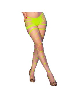 CHILIROSE - CR 4867 MEDIAS...