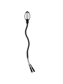 ELECTRASTIM - TADPOLE...