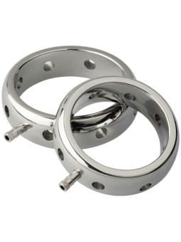 ELECTRASTIM - PRESTIGE...