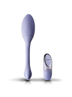 NIYA - N1 MASAJEADOR...