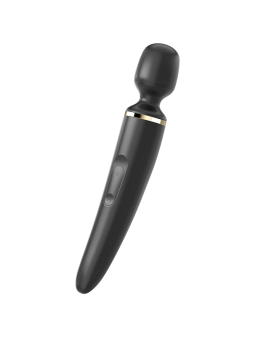SATISFYER - WANDER WOMAN BLACK