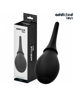 ADDICTED TOYS - LIMPIADOR...