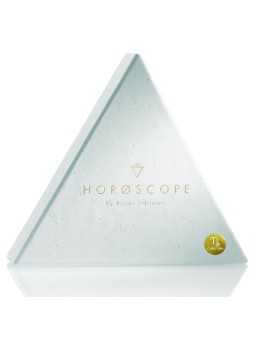 BIJOUX - INDISCRETS...