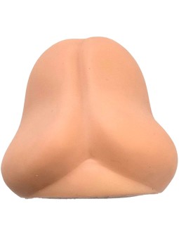 DIABLO PICANTE - CAPULLO...