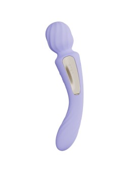 LELO - SWITCH VIBRADOR...