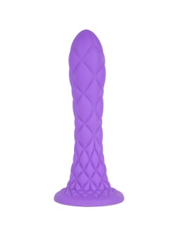 SILEXD - DREAMY DILDO...
