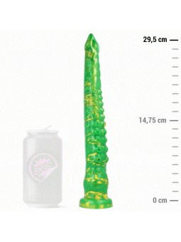 EPIC - HYLOS DILDO DESTELLO...