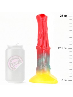 EPIC - DILDO AETHON GLOW