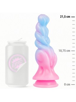 EPIC - RHEONA DILDO AMANECER