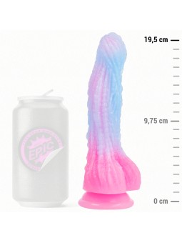 EPIC - DILDO SELARA DAWN