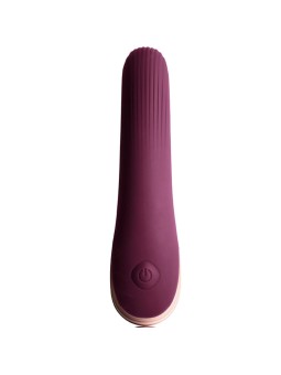 CLIMAXIMUM - MIA VIBRADOR...