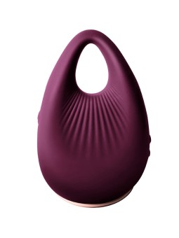 CLIMAXIMUM - COAX VIBRADOR...