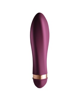 CLIMAXIMUM - ARDOR VIBRADOR...