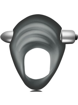 CLIMAXIMUM - AVIO ANILLO...