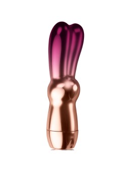 CLIMAXIMUM - BELLA BUNNY...