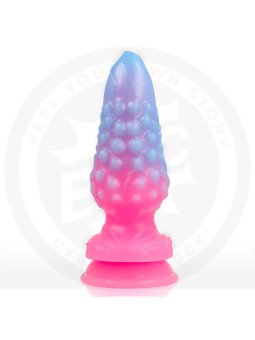 EPIC - HYDRALA DILDO MAREAS...
