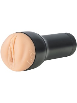 KIIROO - FEEL LACY LENNON...