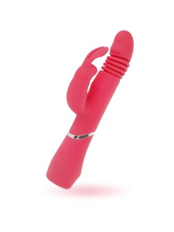 TREASURE MISSOURI SILICONE...