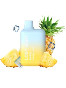 LOST MARY - BM600 VAPER...