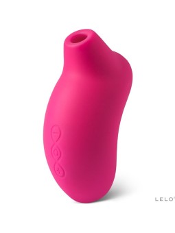 LELO - ESTIMULADOR CLITORIS...