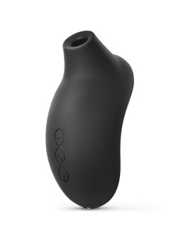 LELO - ESTIMULADOR CLITORIS...