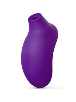 LELO - ESTIMULADOR CLITORIS...