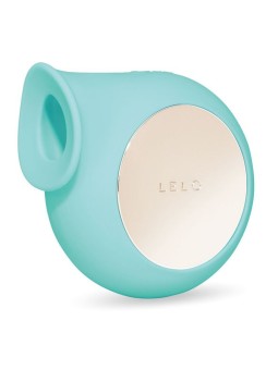 LELO - SILA ESTIMULADOR POR...