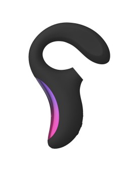 LELO - ENIGMA DOUBLE...
