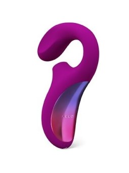 LELO - ENIGMA CRUISE...