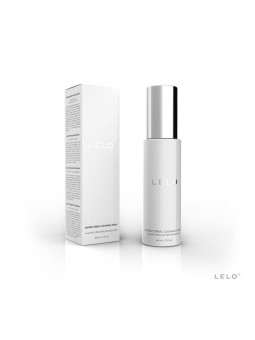 LELO PERSONAL SPRAY...