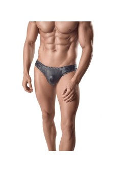 ANAIS MEN - ARES TANGA (II) S