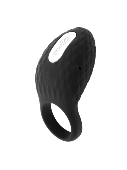 MORESSA ZAC ANILLO VIBRADOR...