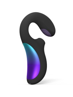 LELO - ENIGMA DOUBLE SONIC...
