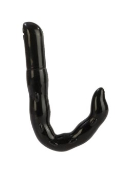 CALEXOTICS - DR. JOEL...