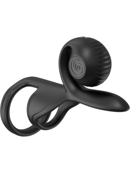 SNAIL VIBE - JOVI ANILLO DE...