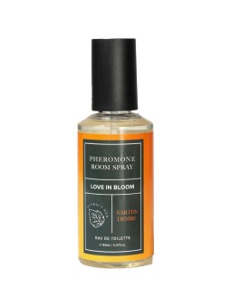 EYE OF LOVE - BLOOM SPRAY...