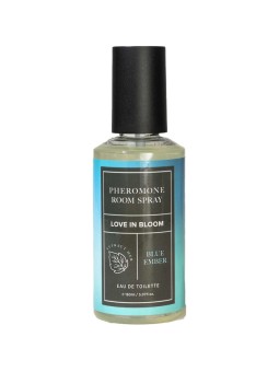 EYE OF LOVE - BLOOM SPRAY...