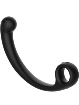 SNAIL VIBE - AXI VARITA DE...