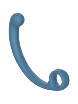 SNAIL VIBE - AXI VARITA DE...