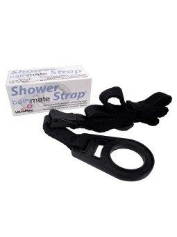 BATHMATE - SHOWER STRAP...